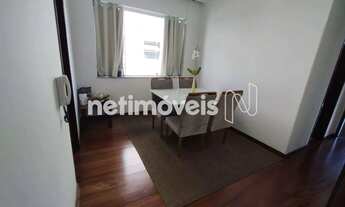 Imagem 6: Venda Cobertura Sagrada Família Belo Horizonte