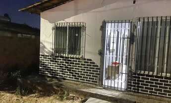 Imagem 5: Vende-se casa no residencial morada do sol