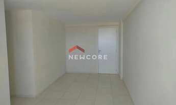 Imagem 3: Apartamento em Avenida Vasco da Gama - Jaguaribe - João Pessoa/PB