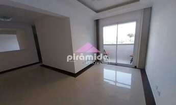 Imagem: Apartamento com 3 dormitórios para alugar