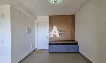 Imagem: Aluguel Apartamento GRANJA MARILEUSA