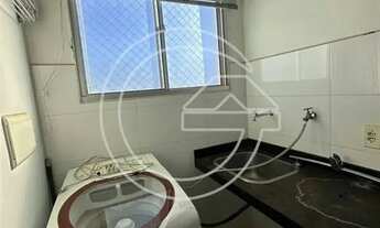 Imagem 4: VENDE-SE Apartamento NO PARQUE MIRABILIS - MARÍLIA/SP