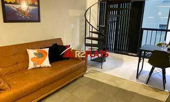 Imagem: Apartamento com ótimo preço no bairro