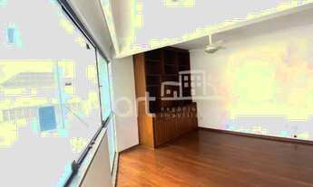 Imagem 7: Apartamento - Cambuí - Campinas