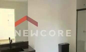 Imagem 4: Apartamento em Estrada Aldeinha - Jardim Marilu - Carapicuíba/SP