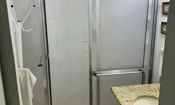 Imagem 6: Apartamento em Independência