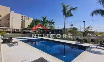 Imagem 2: Apartamento em Avenida Custodio Venancio Ribeiro - Gleba Ribeirão Limeiro - Londrina/PR