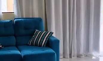 Imagem 6: Casa à Venda - Excelente Oportunidade!