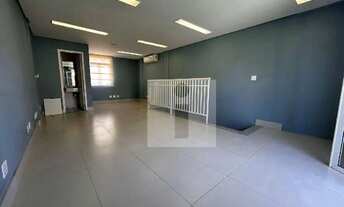 Imagem 4: Sala comercial a venda e locação em Sousas, Campinas/SP