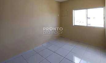 Imagem 6: Apartamento com 2 quartos em Nossa Senhora da Conceição