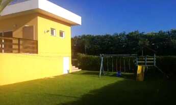 Imagem 3: Casa para Venda em Porto Feliz / SP no bairro Porto Feliz REF: 002