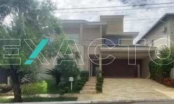 Imagem: Casa - Jardim Santa Rita de Cássia - Hortolândia