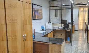 Imagem: Imóvel para venda com 52 metros quadrados