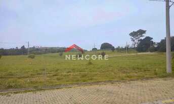 Imagem 4: Lote em condomínio em Estrada Antônio de Angelis - Chácara São Félix - Taubaté/SP