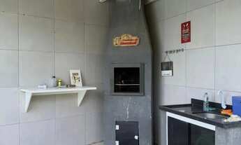 Imagem 5: Casa a venda na Passagem do Maciambu, Palhoça-SC