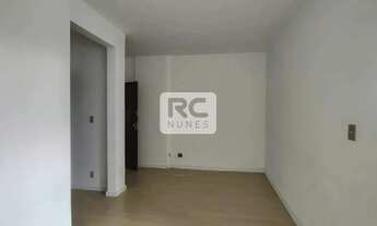 Imagem: Apartamento 1 quarto com 58,00m² de área