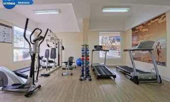 Imagem 2: Apartamento Mobiliado para locação no Centro !