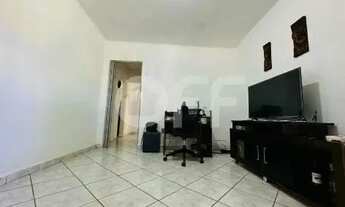 Imagem 7: Casa - Vila Teixeira - Campinas