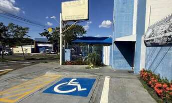 Imagem 3: Prédio à venda em Campinas, Jardim Chapadão, com 480 m²