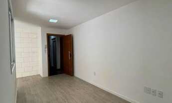 Imagem 6: APARTAMENTO - PARQUE DAS NAÇÕES - SP