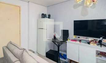 Imagem 6: Apartamento à Venda - Consolação, 1 Quarto, 31 m2