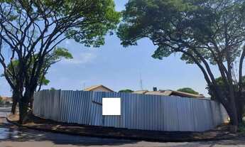 Imagem 2: Terreno à Venda no Jardim Paulistano, Americana por R$842mil