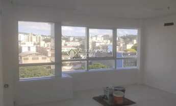 Imagem 5: Sala comercial com 42,17m²