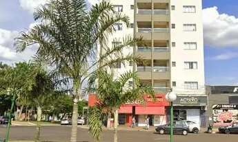 Imagem: Apartamento com 2 quartos para alugar por