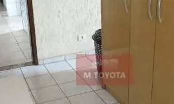 Imagem 5: Casa com 2 dormitórios à venda, 122 m² por R$ 600.000,00 - Jardim Rosa de Franca - Guarulh