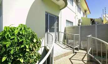 Imagem 4: Sobrado para venda e aluguel, Cidade Alta, Cuiabá