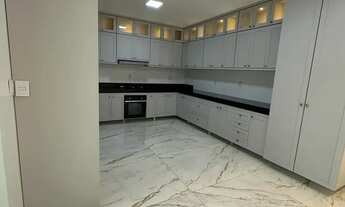 Imagem 5: Excelente casa Lagoa Santa