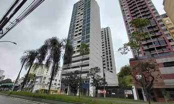 Imagem: Apartamento - Juiz de Fora MG