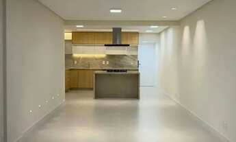 Imagem 5: Apartamento 3 quartos em Praia da Costa!