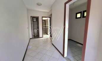 Imagem 6: Village com 3 dormitórios, suíte à venda, 107 m² por R$ 470.000