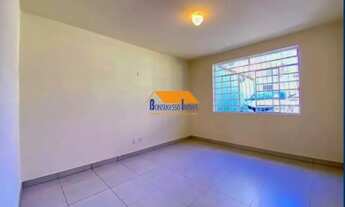 Imagem 7: Casa de 4 quartos, bairro Liberdade em belo Horizonte