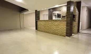 Imagem: Casa com 3 dormitórios à venda, 188 m²