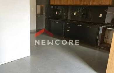 Imagem 7: Casa em Rua Vicente Pellegrini Savastano - Jardim Dona Lili - Bauru/SP