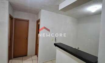 Imagem 7: Apartamento em Rua João Cabral de Melo Neto - Parque Novo Jockey - Campos dos Goytacazes/R