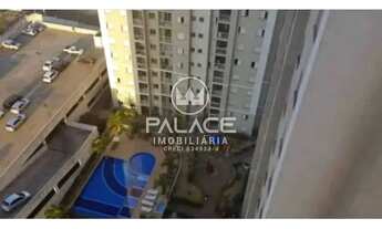 Imagem 5: Apartamento : / Residencial / Alto