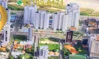 Imagem: EXCLUSIVO Apartamento de LUXO Na Peninsula