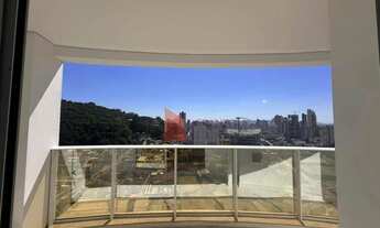 Imagem 2: VENDA: Apartamento com 2 suítes 90 m² - Fazenda - Itajaí/SC