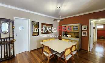 Imagem 4: Apartamento, Brooklin - São Paulo