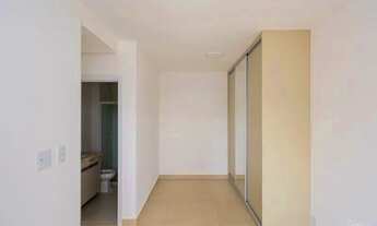 Imagem 6: Apartamento Residencial]