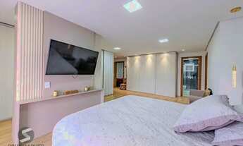 Imagem 6: Casa em Vila Assunção