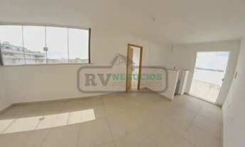 Imagem 6: CA3026Imóvel para venda possui 170 metros quadrados com 3 quartos em Estrela Sul - Juiz de