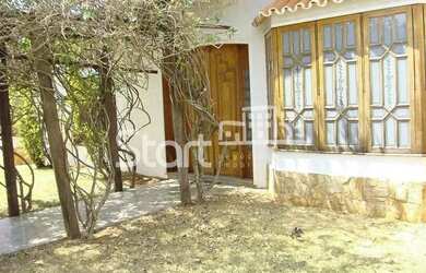 Imagem 3: Casa - Parque Taquaral - Campinas