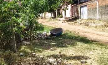 Imagem 3: Terreno em extremoz