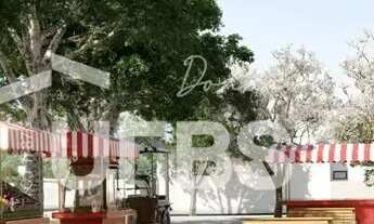 Imagem 3: Lote à venda no Jardins Amsterdã