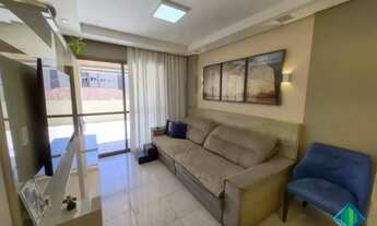 Imagem 3: Imóvel para venda tem 133 metros quadrados com 3 quartos em Nossa Senhora do Rosário - São