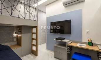 Imagem 5: Imóvel para venda tem 182 metros quadrados com 4 quartos em Casa Forte - Recife - PE